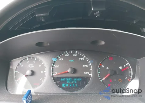 2016 Chevrolet Impala Limited Lt from USA, damaged, VIN 2G1WB5E30G1157376